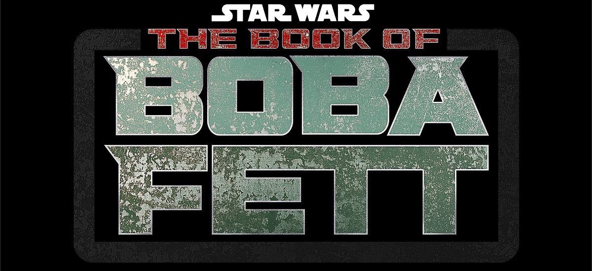 Especial series express: The Book of Boba Fett confirmada oficialmente como spin-off de The Mandalorian