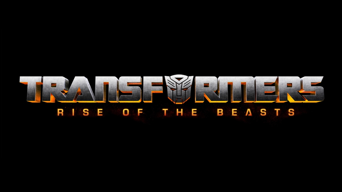 Título y detalles para la nueva película de Transformers
